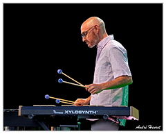 Stephan-Caracci DSC 0139