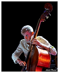 Florent-Nisse DSC 3141