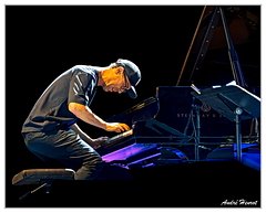 Yaron-Herman DSC 3243