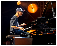 Yaron-Herman DSC 2996