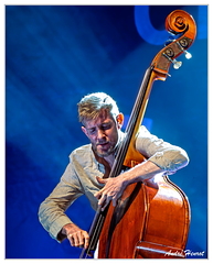 Florent-Nisse DSC 0274