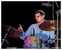 Clement-Brajtman DSC 9769