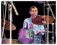 Clement-Brajtman DSC 9820