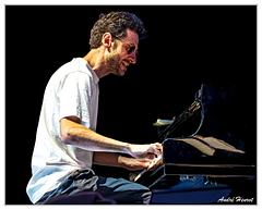 Edouard-Monnin DSC 9901