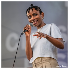 Nunny DSC 9816 1x1