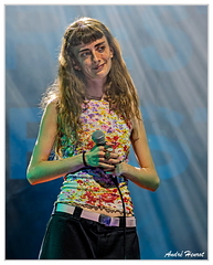 Lou-Ferrand DSC 9544