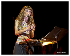 Lou-Ferrand DSC 9152