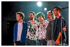 Thibault-Gomez&amp;Matthis-Pascaud&amp;Marion-Rampal&amp;Raphael-Chassin&amp;Simon-Tailleu DSC 6452