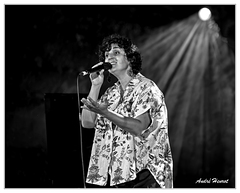 Marion-Rampal DSC 6095 N&amp;B 5x4
