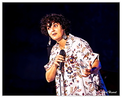Marion-Rampal DSC 6331 5x4