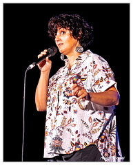 Marion-Rampal DSC 6338 5x4