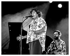 Marion-Rampal&amp;Matthis-Pascaud DSC 5893 N&amp;B