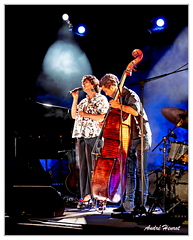Marion-Rampal&amp;Simon-Tailleu DSC 6520 5x4