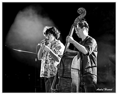 Marion-Rampal&amp;Simon-Tailleu DSC 6542 N&amp;B 5x4