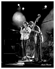 Marion-Rampal&amp;Simon-Tailleu DSC 6520 N&amp;B 5x4