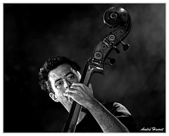 Simon-Tailleu DSC 7729