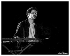 Thibault-Gomez DSC 7724