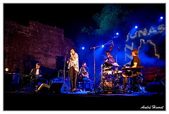 Thibault-Gomez&amp;Marion-Rampal&amp;Matthis-Pascaud&amp;Simon-Tailleu&amp;Raphael-Chassin DSC 6049