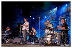 Thibault-Gomez&amp;Marion-Rampal&amp;Matthis-Pascaud&amp;Simon-Tailleu&amp;Raphael-Chassin DSC 6306