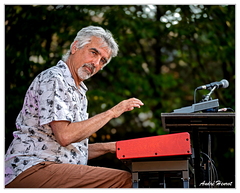 Frederic-Schadoroff DSC 7330