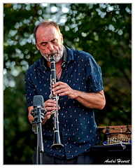 Laurent-Rochelle DSC 4847