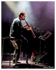 Emile-Parisien DSC 4185