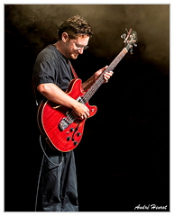 Julien-Herne DSC 4122