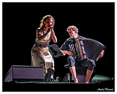 Lea-Fries&amp;Vincent-Peirani DSC 4517