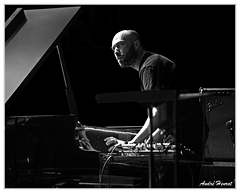 Gauthier-Toux DSC 3879 N&amp;B