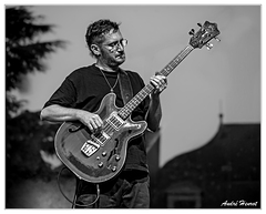 Julien-Herne DSC 7120 N&amp;B