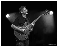 Julien-Herne DSC 7281 N&amp;B