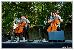Duo-Brady Michele-Pierre&amp;Paul-Colomb DSC 3285