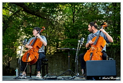 Duo-Brady Michele-Pierre&amp;Paul-Colomb DSC 3374