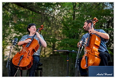 Duo-Brady Michele-Pierre&amp;Paul-Colomb DSC 3366