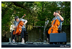 Duo-Brady Michele-Pierre&amp;Paul-Colomb DSC 3411