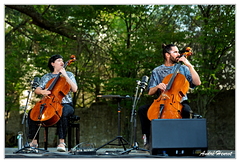 Duo-Brady Michele-Pierre&amp;Paul-Colomb DSC 3376