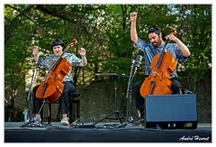 Duo-Brady Michele-Pierre&amp;Paul-Colomb DSC 3418