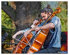 Duo-Brady Michele-Pierre&amp;Paul-Colomb DSC 6951
