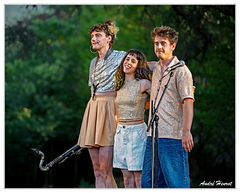 Chloe-Marsigny&amp;Louise-Knobil&amp;Vincent-Andreae DSC 2701
