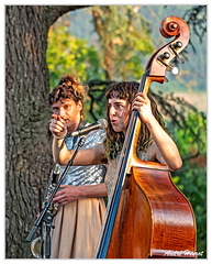 Chloe-Marsigny&amp;Louise-Knobil DSC 6566
