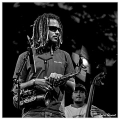 Keita-Janota DSC 6674 N&amp;B