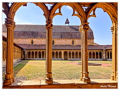 Saint-Nizier-sous-Charlieu Couvent IMG 9592