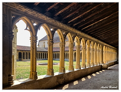 Saint-Nizier-sous-Charlieu Couvent IMG 9599