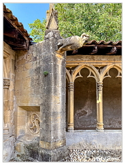 Saint-Nizier-sous-Charlieu Couvent IMG 9609