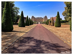Chateau-de-Dree IMG 9614