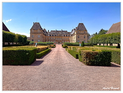 Chateau-de-Dree IMG 9616