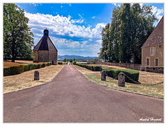 Chateau-de-Dree IMG 9617