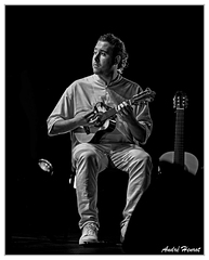 Matheus-Donato DSC 8514 N&amp;B 5x4