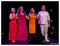 Sonia-Cat-Berro&amp;Noemie-LeMaa&amp;Jiji&amp;Matheus-Donato DSC 9039