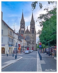 Moulins IMG 9478 (20 visits) Moulins IMG 9478